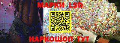 а пвп мука Кизляр