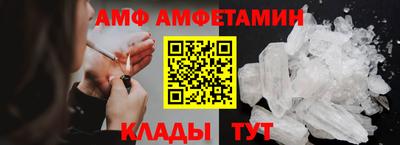 гидропоника Кизилюрт