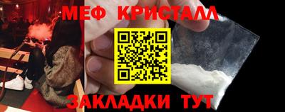 гидропоника Кизилюрт