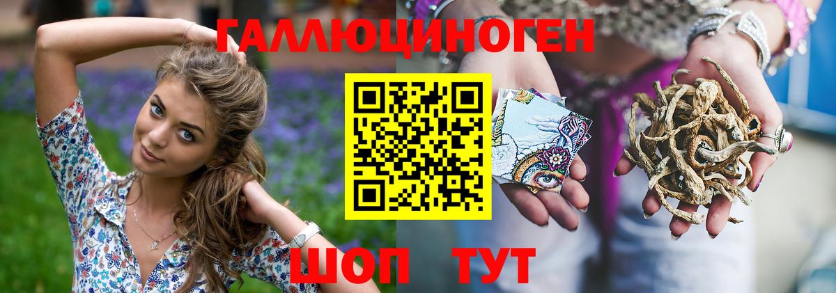 Мирный  Галлюциногенные грибы Psilocybe  купить наркотики сайты  Вход с VPN 